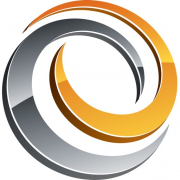 Polyexpert SAS