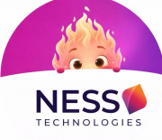 Dev Java / DevOps –  Java • Spring • Angular • DevOps • GCP