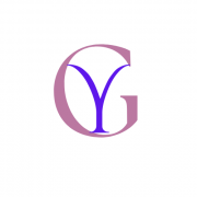 Chargé de communication