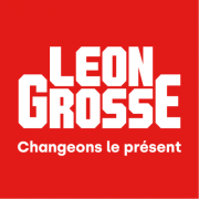 Chargé de recrutement H/F