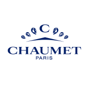 CHAUMET INTERNATIONAL SA. (CHAUMET)