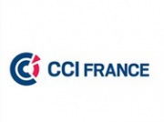 CCI France