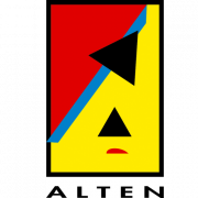 ALTEN