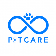 Assistant Communication & Social Media