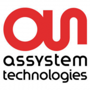 ASSYSTEM TECHNOLOGIES