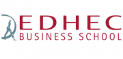 EDHEC Business School