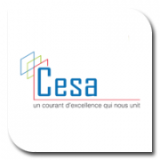 CESA