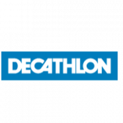 DECATHLON