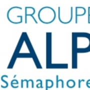 Alternance - Qualité de Vie au Travail & RH - Paris (h/f)