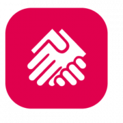 Chargé(e) de recrutement - Stage