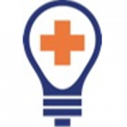 chargé·e de recrutement et de projets recrutement