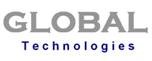 Global Technologies