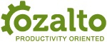 OZALTO Productivity