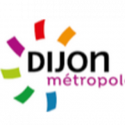 Directrice ou Directeur Territoire et Projets