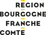 Conseil Régional Bourgogne-Franche-Comté