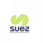 Stagiaire analyste stratégique junior H/F