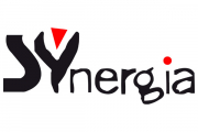 Associao Juvénil SYnergia
