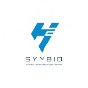 SYMBIO