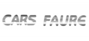 CARS FAURE