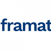 FRAMATOME - industrie nucléaire