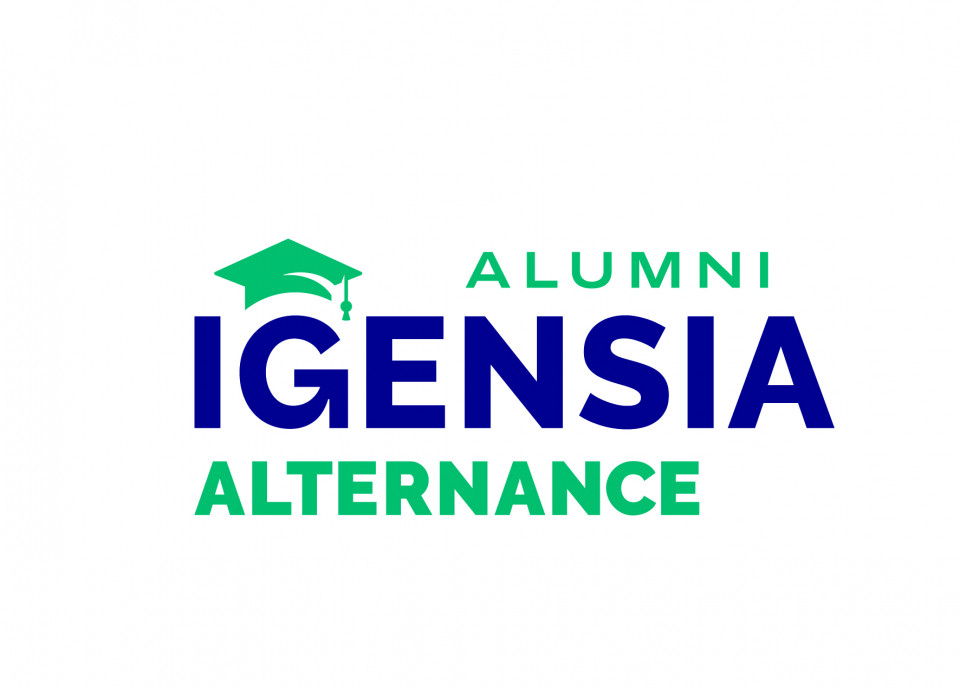 Logo 5