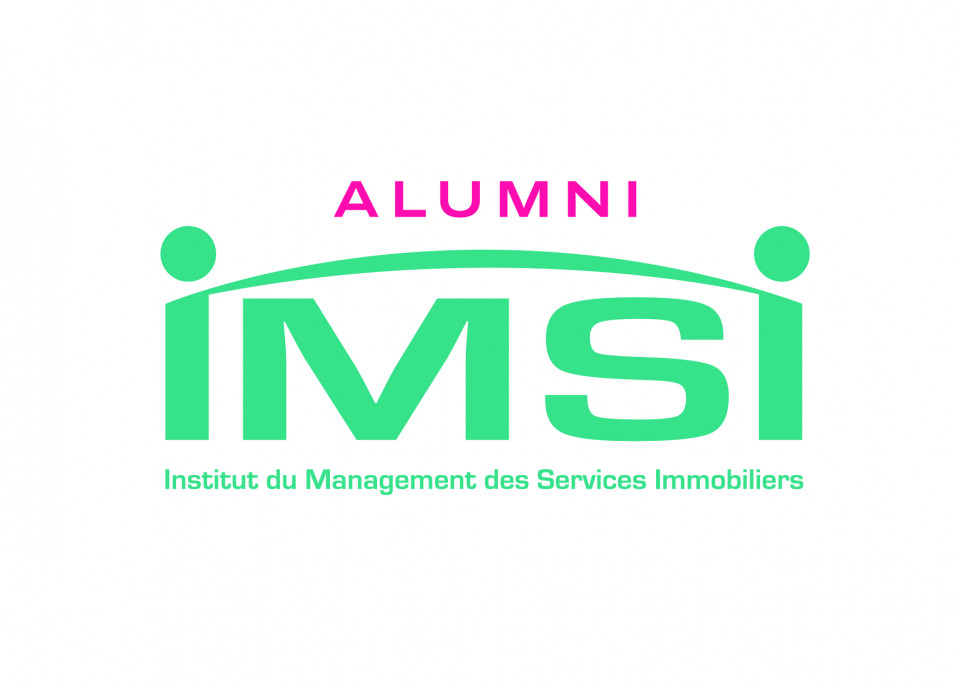 Logo 7