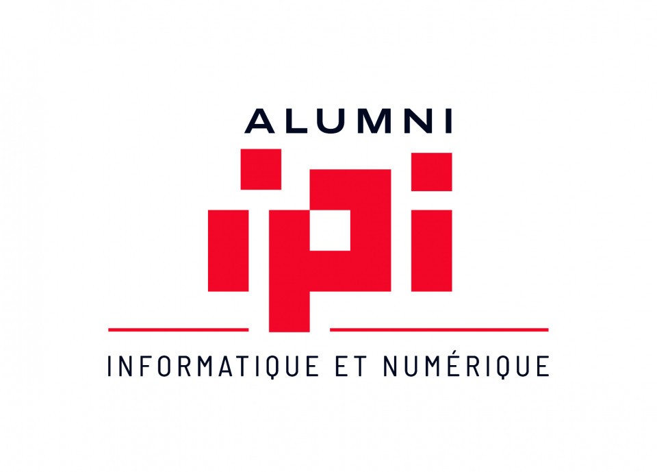 Logo 4