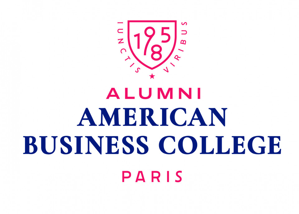 Logo 6