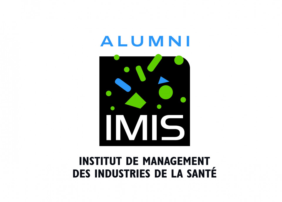 Logo 9