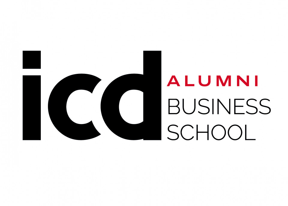 Logo 8