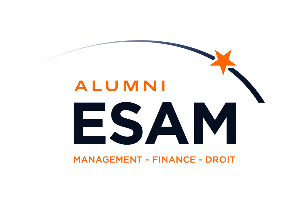 Logo 3