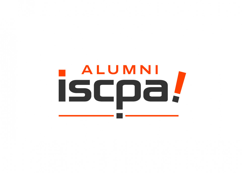 Logo 1
