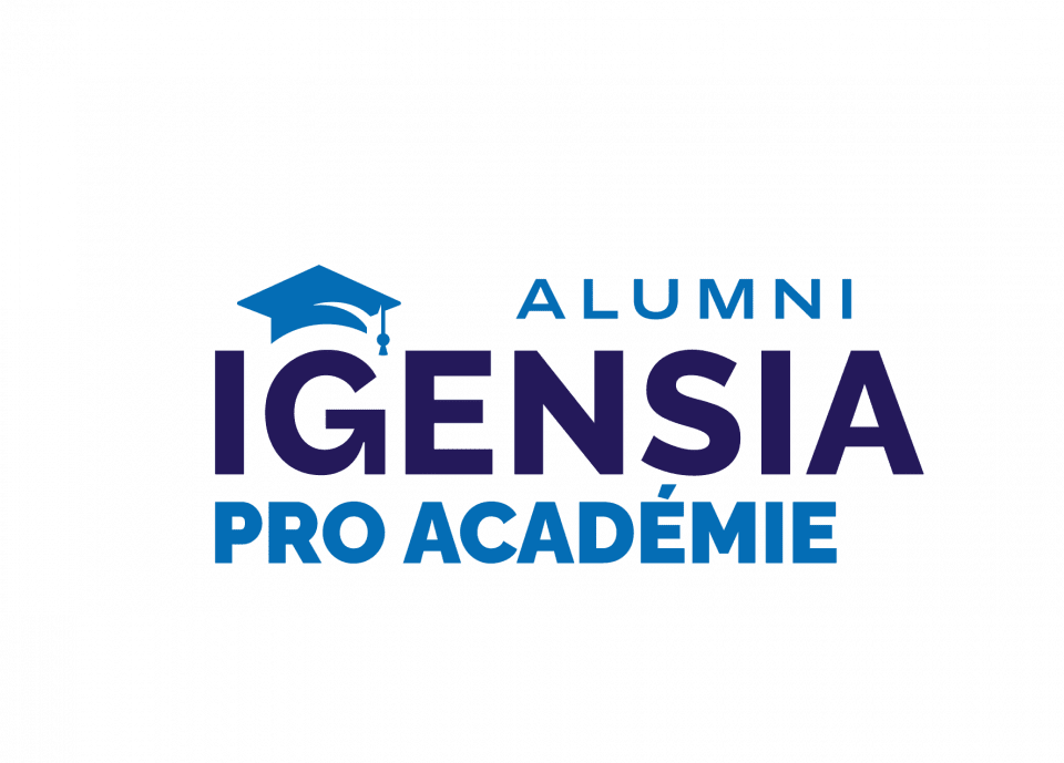 Logo Formation Continue