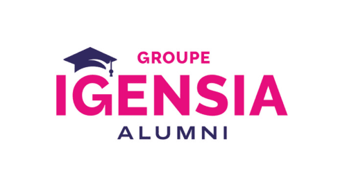 www.igensia-alumni.com