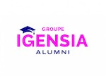 IGENSIA Alumni