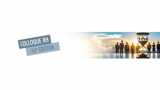 Invitation colloque RH 2025