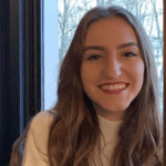 photo de profil d'un membre