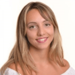 photo de profil d'un membre