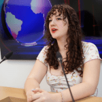 photo de profil d'un membre