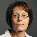 photo de profil d'un membre