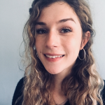 photo de profil d'un membre