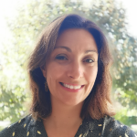 photo de profil d'un membre