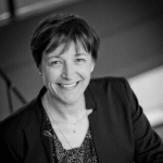photo de profil d'un membre