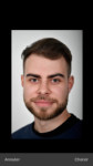 photo de profil d'un membre