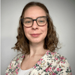 photo de profil d'un membre