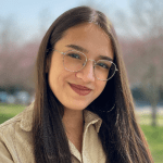 photo de profil d'un membre