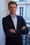 photo de profil d'un membre