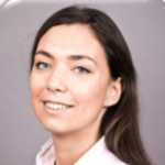 photo de profil d'un membre