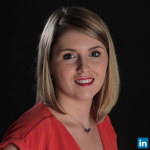 photo de profil d'un membre