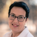 photo de profil d'un membre